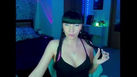Snapshot of maciimayy chatting on March 31, 11:49 pm maciimayy online show from March 31, 11:49 pm