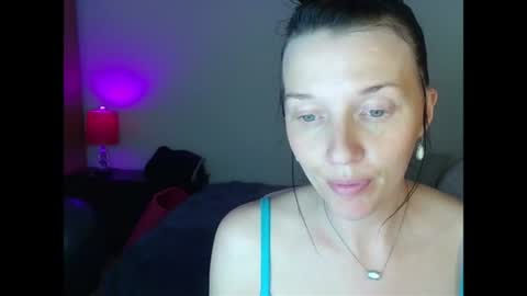 Snapshot of maciimayy chatting on July 8, 6:45 pm maciimayy online show from July 8, 6:45 pm