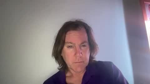 xStraightEdgex online show from January 9, 3:31 am