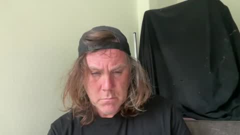 xStraightEdgex online show from July 16, 2:28 am