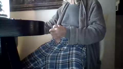 Big mack 1 online show from November 1, 10:39 am