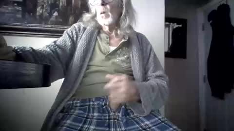 Big mack 1 online show from January 11, 12:43 pm