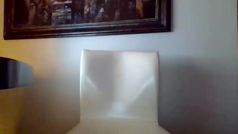 Big mack 1 online show from February 1, 9:30 am