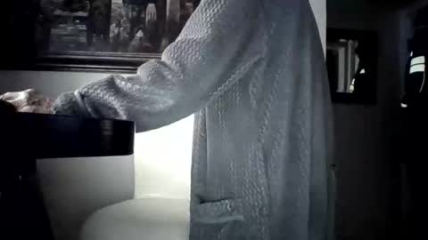 Snapshot of mack1960959307 chatting on March 1, 9:44 am Big mack 1 online show from March 1, 9:44 am