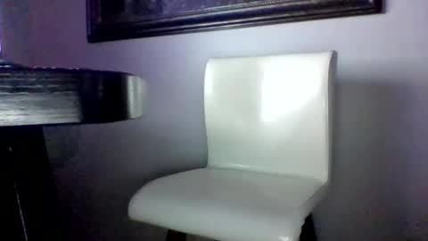 Snapshot of mack1960959307 chatting on March 22, 8:18 am Big mack 1 online show from March 22, 8:18 am