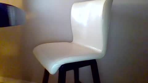 Snapshot of mack1960959307 chatting on March 24, 6:07 am Big mack 1 online show from March 24, 6:07 am