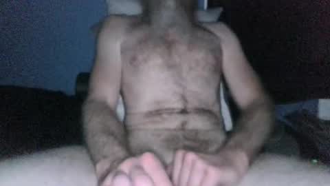 Snapshot of mack68220 chatting on November 8, 8:47 am bigmackdaddy online show from November 8, 8:47 am