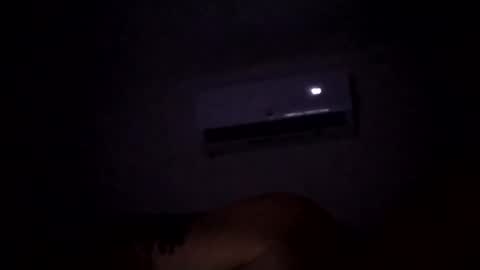 Snapshot of mack9875 chatting on October 2, 6:09 am mack9875 online show from October 2, 6:09 am