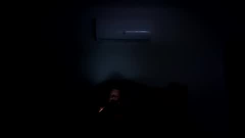 Snapshot of mack9875 chatting on June 9, 12:17 pm mack9875 online show from June 9, 12:17 pm
