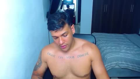 Mack online show from September 27, 5:23 am