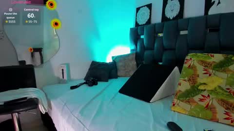 Snapshot of mackbig_dick2 chatting on February 8, 3:10 am MACKBIG DICK im a damn dominant I like ATMs INSTAGRAM Edwinaragonc online show from February 8, 3:10 am