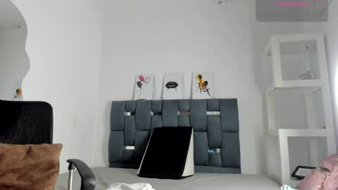 Snapshot of mackbig_dick2 chatting on May 26, 1:51 pm MACKBIG DICK im a damn dominant I like ATMs INSTAGRAM Edwinaragonc online show from May 26, 1:51 pm