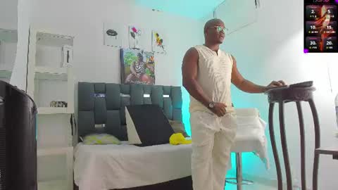 MACKBIG DICK im a damn dominant I like ATMs INSTAGRAM Edwinaragonc online show from July 19, 1:20 am