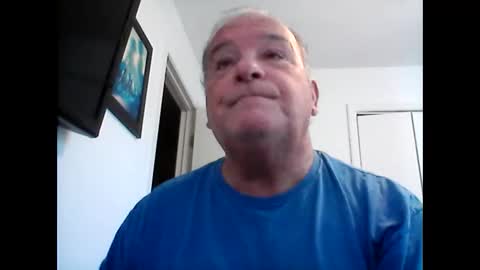 mackdocc001 online show from January 17, 3:53 pm