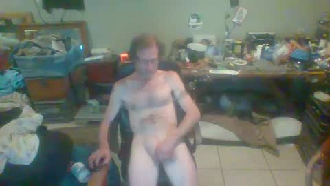 mackdog1369 online show from January 12, 12:55 pm