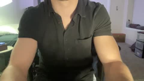 macked69 online show from March 29, 3:28 am