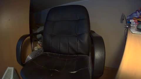 Snapshot of mackenss20 chatting on January 21, 1:00 pm Makan online show from January 21, 1:00 pm