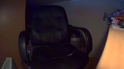 Snapshot of mackenss20 chatting on January 22, 10:50 am Makan online show from January 22, 10:50 am