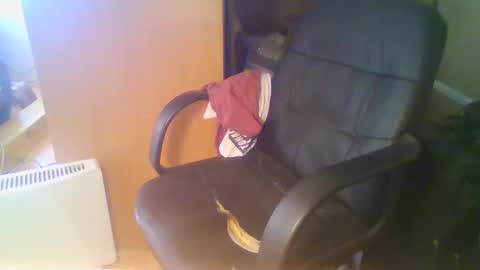 Snapshot of mackenss20 chatting on September 27, 7:57 am Makan online show from September 27, 7:57 am