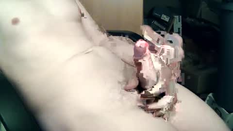 Makan online show from March 17, 7:01 am