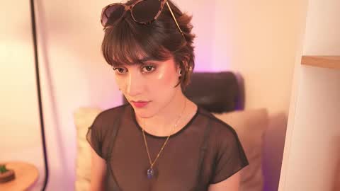 Noah Askew online show from January 7, 5:26 pm