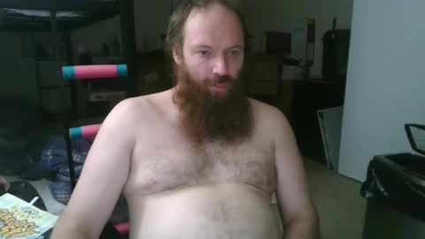 mackhere4u online show from October 5, 1:37 am