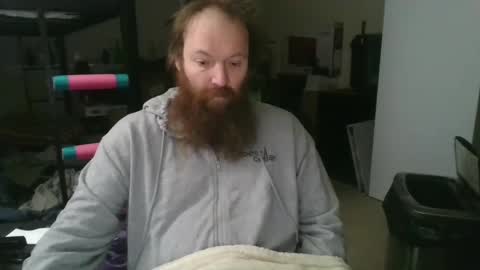 mackhere4u online show from November 23, 12:38 pm