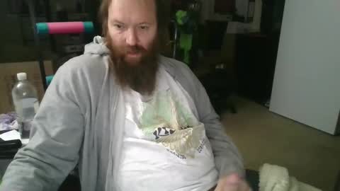 mackhere4u online show from December 2, 12:10 pm