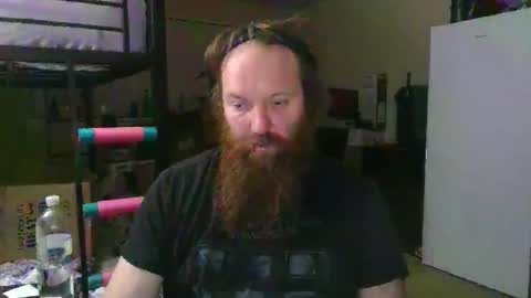 mackhere4u online show from December 3, 4:09 am