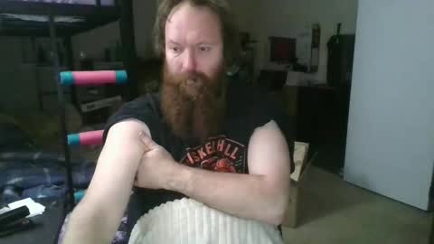 mackhere4u online show from December 17, 3:56 am