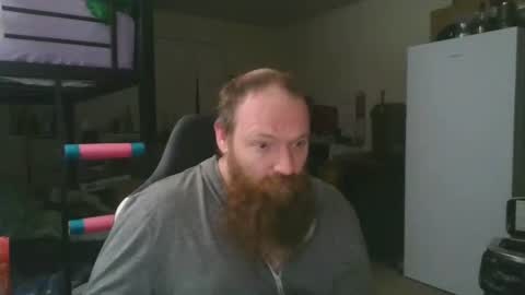 mackhere4u online show from March 13, 3:35 am