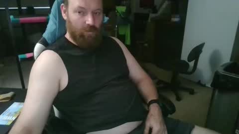 mackhere4u online show from June 8, 12:03 am