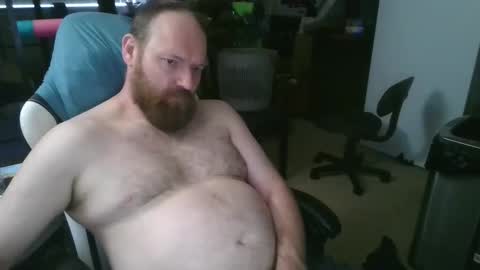 mackhere4u online show from June 8, 2:28 pm