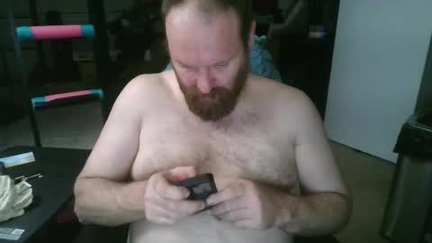 mackhere4u online show from June 12, 2:32 am