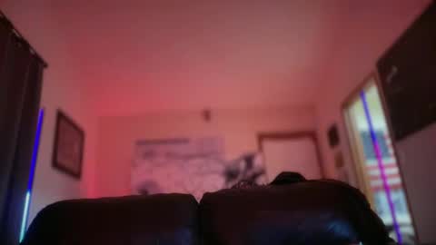 MackinCaliAllDay online show from September 23, 1:58 pm