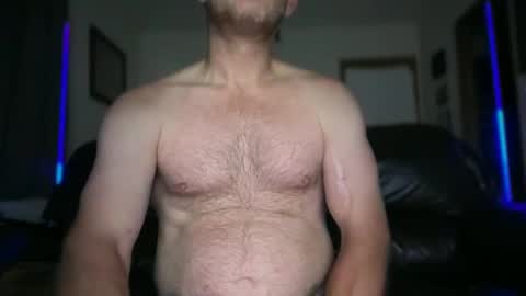 MackinCaliAllDay online show from September 25, 1:15 pm