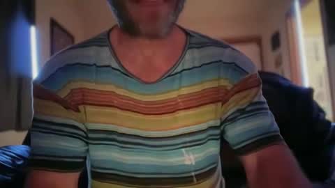 MackinCaliAllDay online show from October 18, 1:08 am