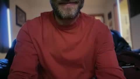 MackinCaliAllDay online show from October 19, 10:10 pm