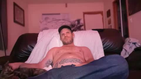 MackinCaliAllDay online show from January 7, 12:29 pm