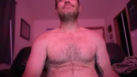 MackinCaliAllDay online show from July 20, 8:28 am