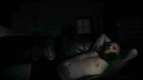 MackinCaliAllDay online show from July 30, 2:54 am