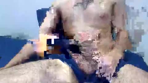 Mac online show from October 12, 5:45 pm