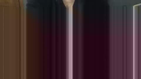 mackly46london online show from March 8, 1:03 am