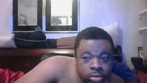 Anthony online show from October 23, 1:49 am