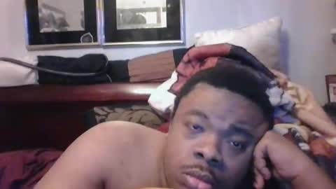 Anthony online show from November 8, 7:52 am