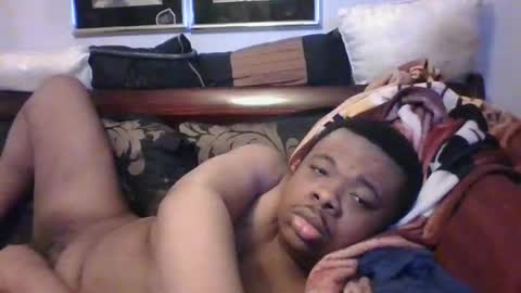 Anthony online show from November 11, 7:19 am