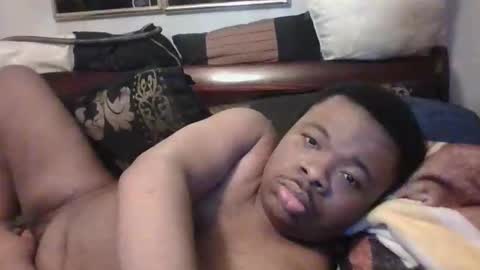 Anthony online show from November 28, 1:19 am