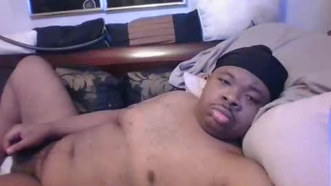 Anthony online show from February 8, 6:17 am