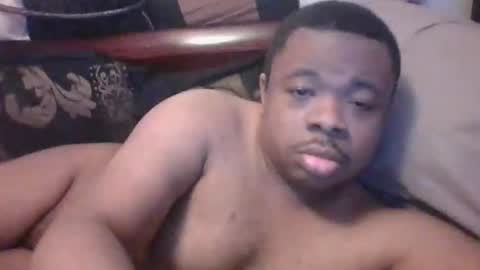 Anthony online show from March 20, 8:30 am