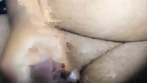 Snapshot of mackvillan chatting on October 20, 2:39 pm MackVillan online show from October 20, 2:39 pm